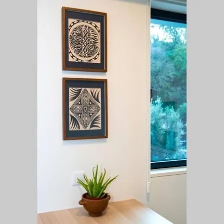 Apartment Stylish By Av. Da Liberdade