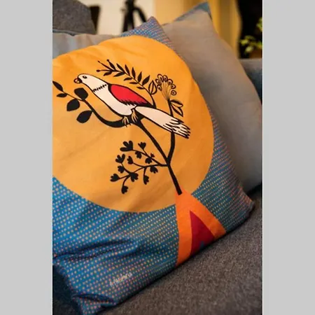 Stylish By Av. Da Liberdade * Lissabon