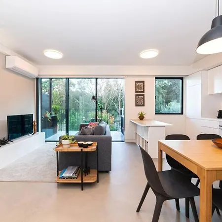 Stylish By Av. Da Liberdade Apartment Lisbon