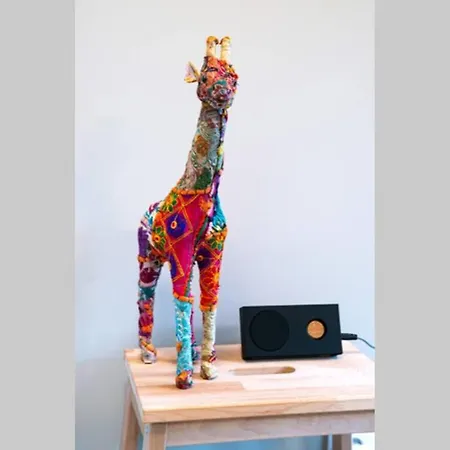 Stylish By Av. Da Liberdade Appartement